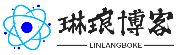 琳琅博客 - Give good luck some time