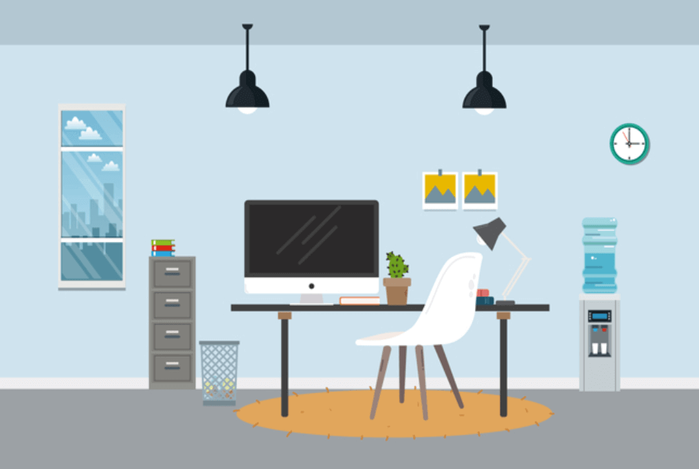 卸载腾讯云轻量机型内置的监控程序教程