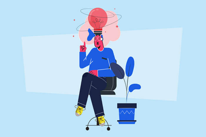 Linux磁盘自动挂载工具