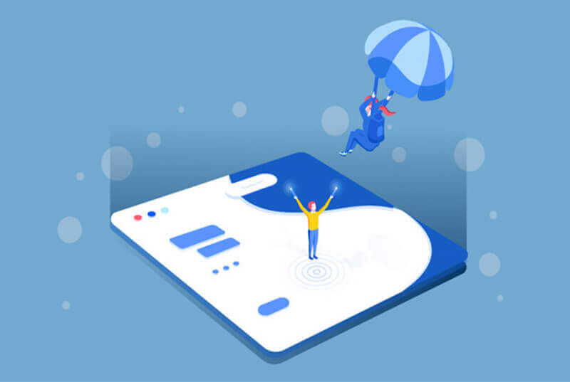 CentOS更换AppStream源