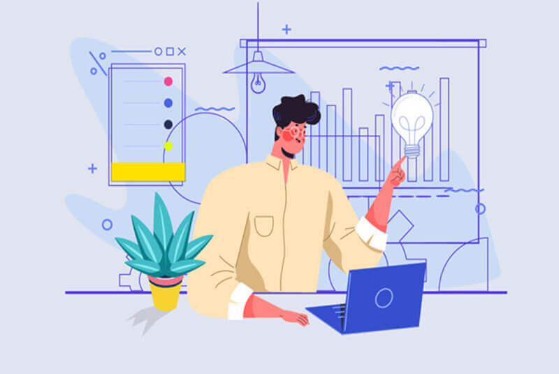 卸载腾讯云轻量机型内置的监控程序教程