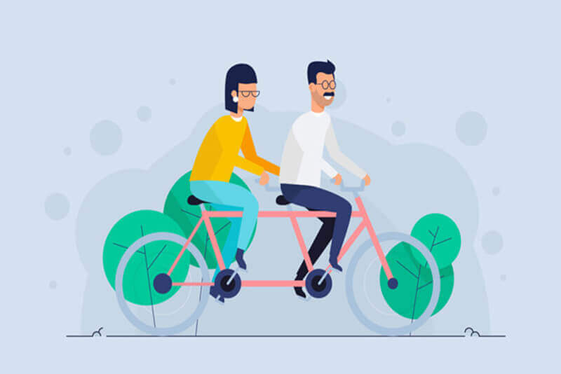 Windows系统更新&安全组件 一键禁用脚本.bat