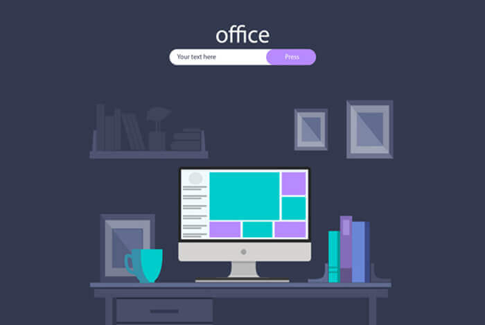 卸载腾讯云轻量机型内置的监控程序教程