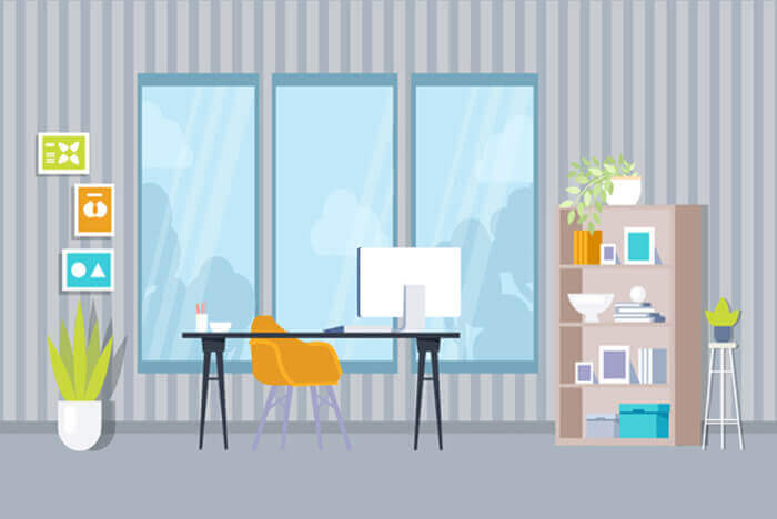 卸载腾讯云轻量机型内置的监控程序教程