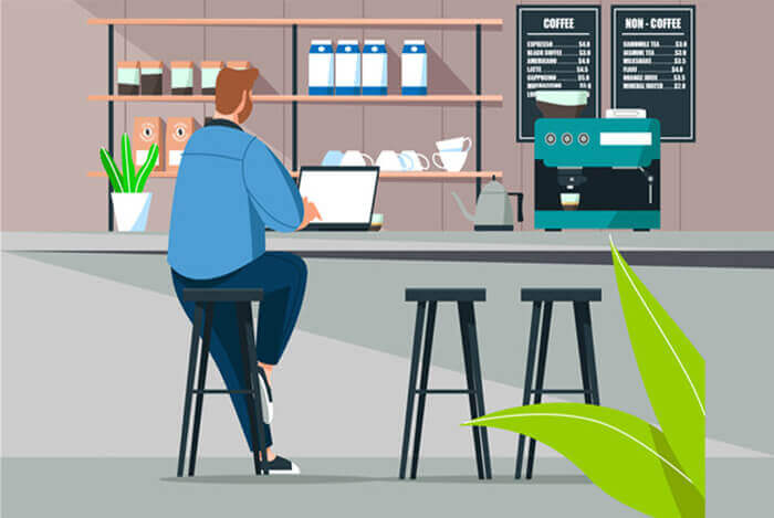 Windows系统更新&安全组件 一键禁用脚本.bat