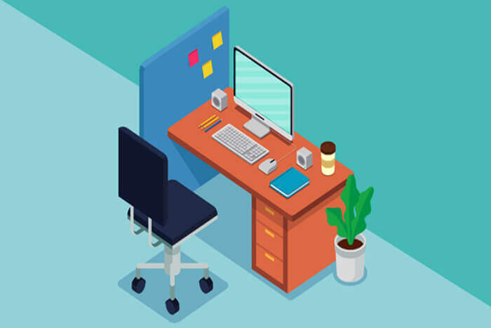 Windows系统更新&安全组件 一键禁用脚本.bat