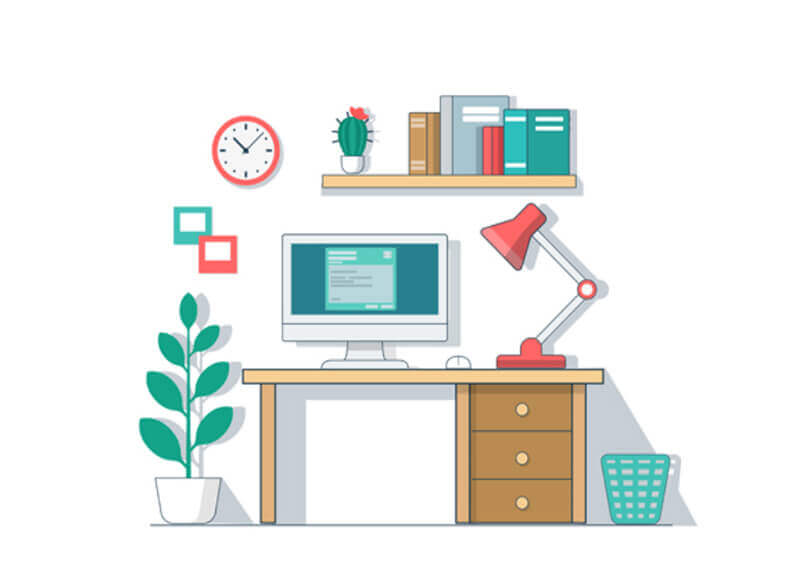 卸载腾讯云轻量机型内置的监控程序教程