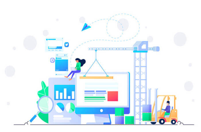 Linux磁盘自动挂载工具