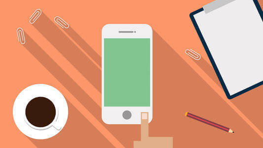 CentOS更换AppStream源