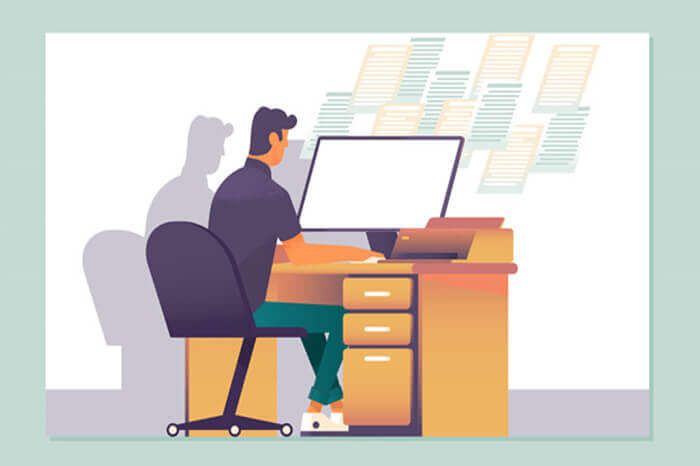 卸载腾讯云轻量机型内置的监控程序教程