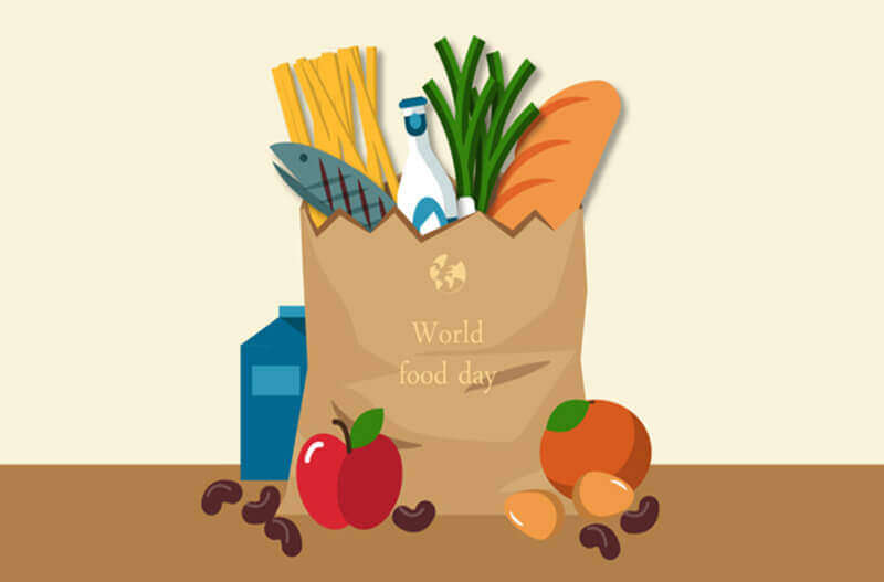 CentOS更换AppStream源