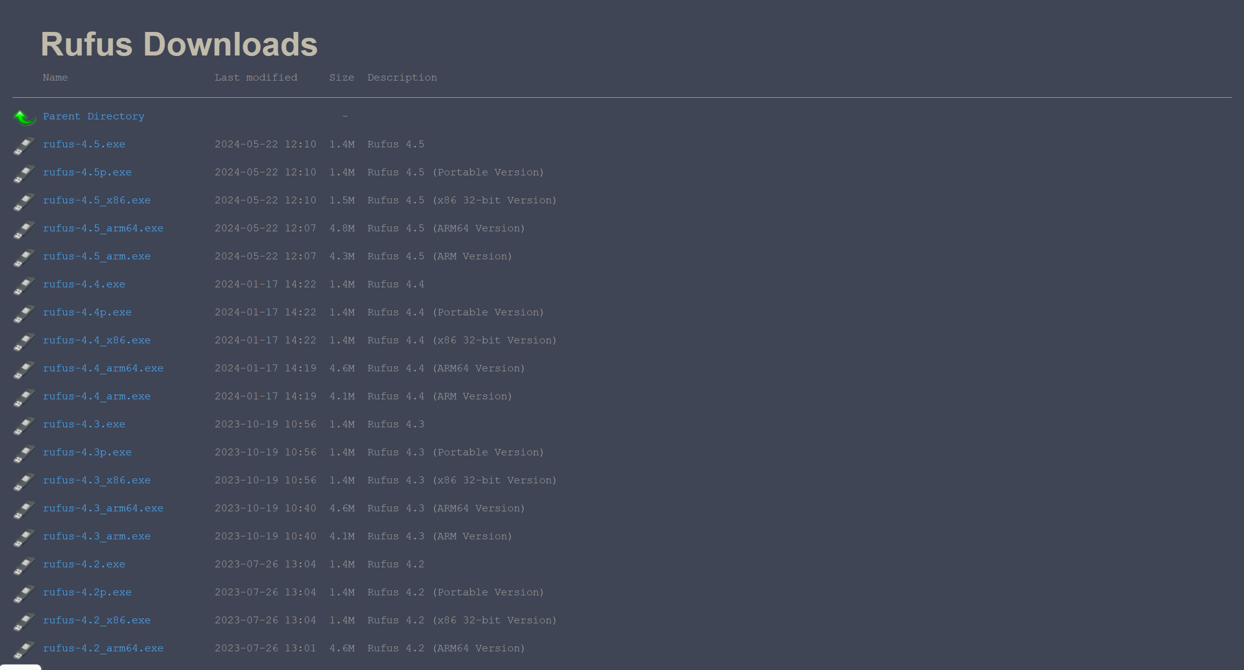 rufus.png