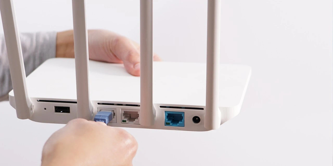 IMG_1565.jpeg IMG_1565.jpeg