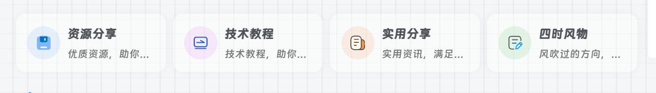 6d6f3d59-0520-472d-a4cb-c3dc6871c3ca.png 6d6f3d59-0520-472d-a4cb-c3dc6871c3ca.png