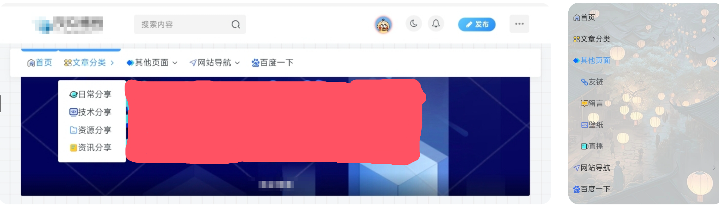 eac16aed-67a1-46db-88c7-7533c4297b64.png eac16aed-67a1-46db-88c7-7533c4297b64.png