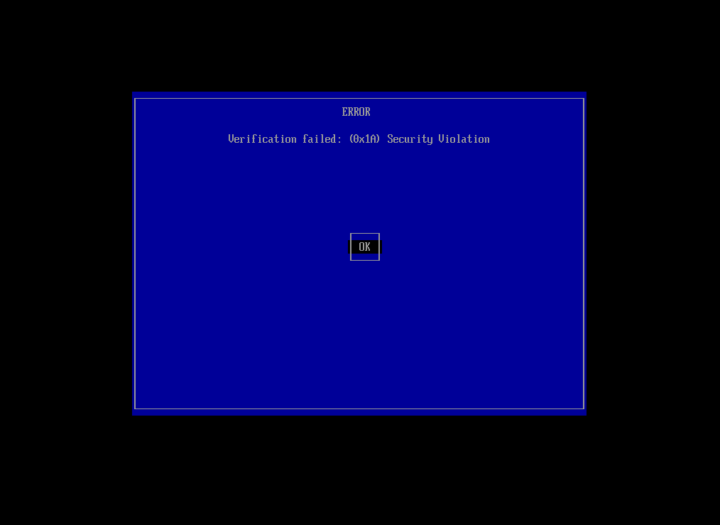 IMG_1590.gif